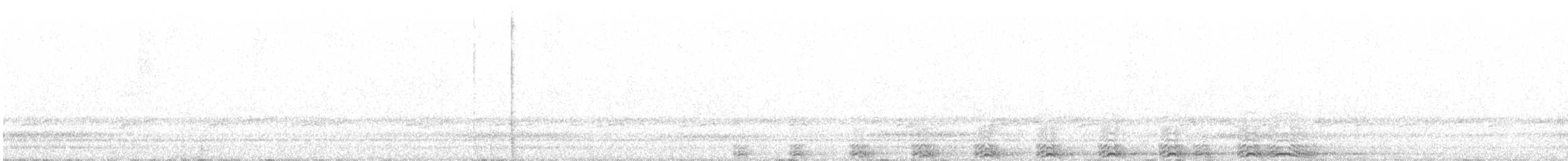 Сова неоарктична - ML619470070