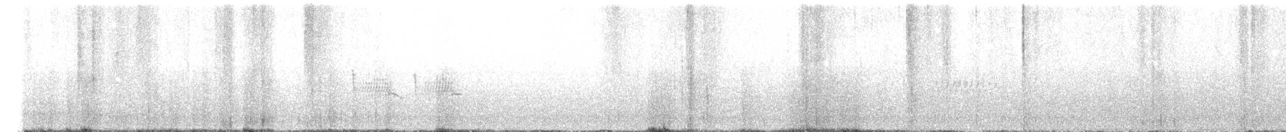 Kaya Çıtkuşu - ML619470181