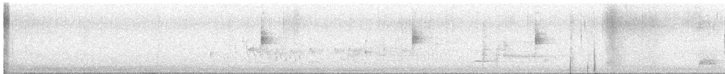 Речной певун - ML619470536
