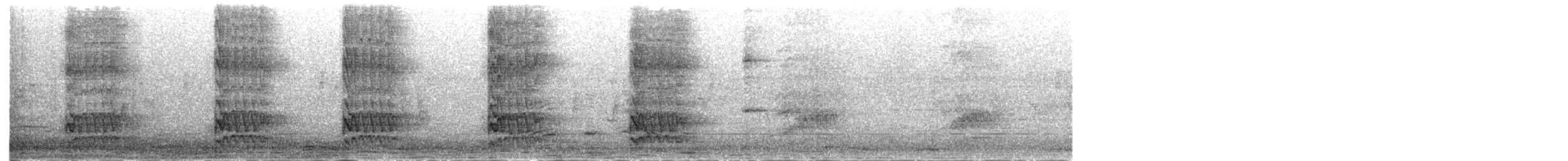 Кактусовый дятел - ML619470717