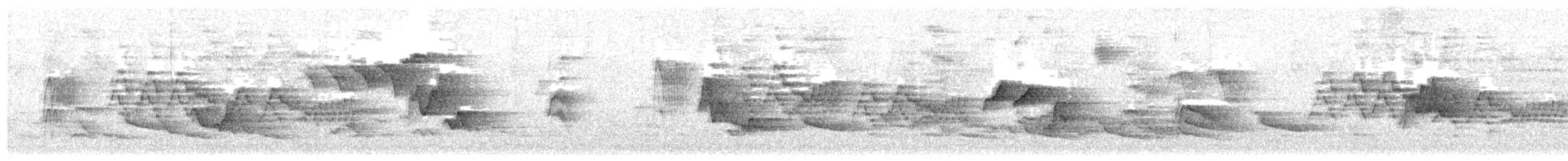 Дрізд-короткодзьоб бурий - ML619471009