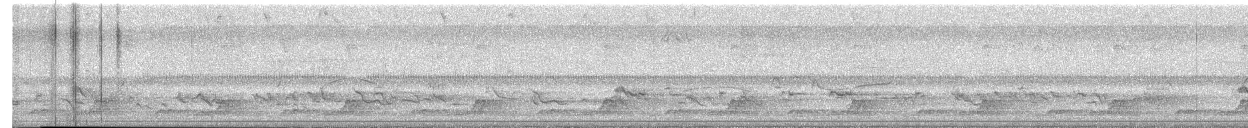 Schwarzkehl-Nachtschwalbe - ML619471117