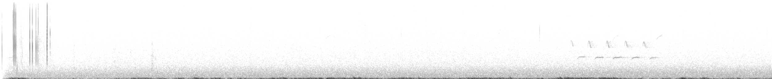 Золотомушка рубіновочуба - ML619471396