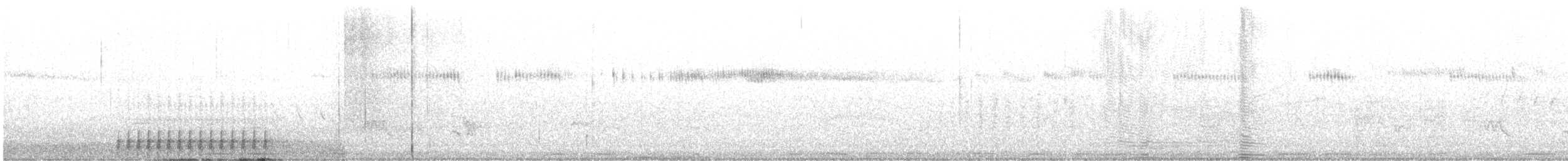 strakapoud osikový - ML619471579