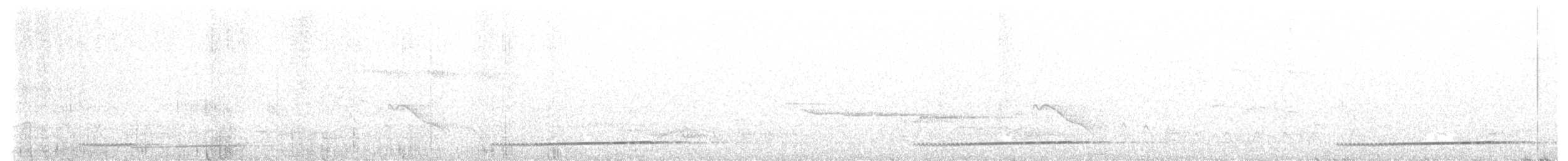 Красногрудая лесная куропатка - ML619471743