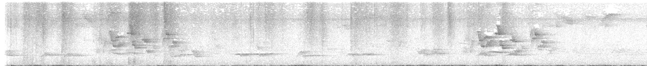 Kara Başlı Bülbül Ardıcı - ML619471762