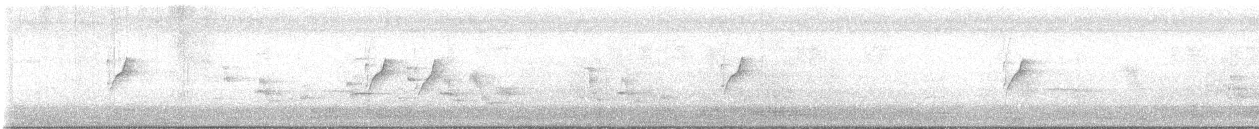 Коричневогорлая нектарница - ML619471813