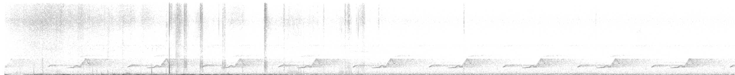 Schwarzkehl-Nachtschwalbe - ML619471863