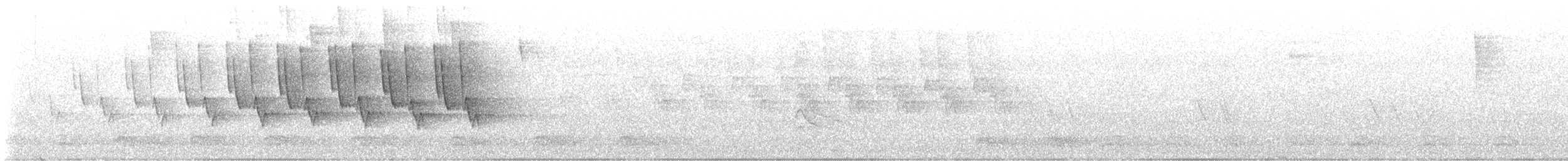 Дроздовый певун - ML619472224