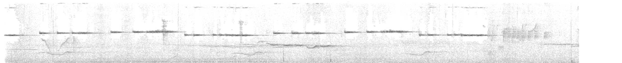 Рихтарик плямистий - ML619472282