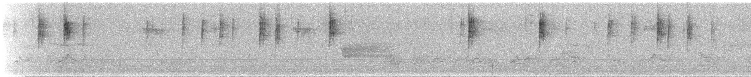 Серый ополовничек - ML619472494