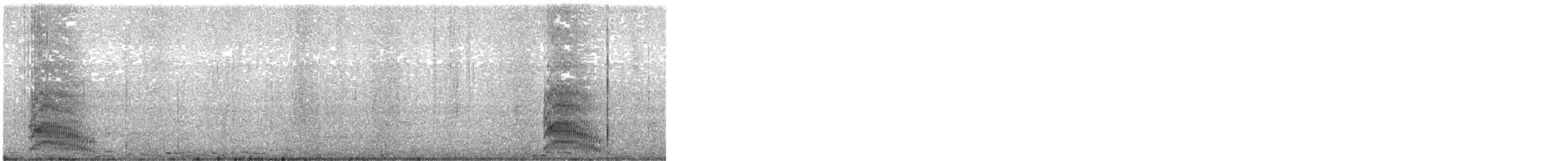 ギンカモメ（scopulinus） - ML619472607