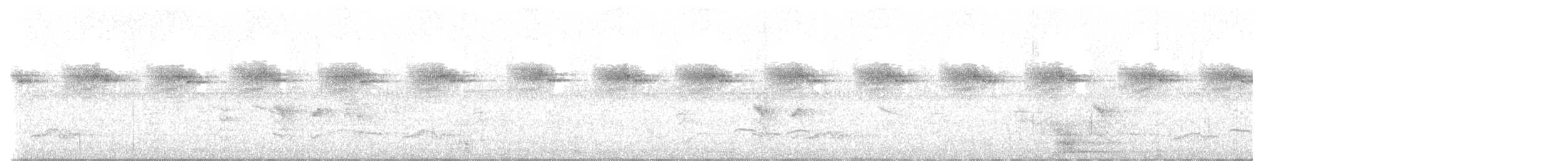Ржавчатая пестрогрудка - ML619472624