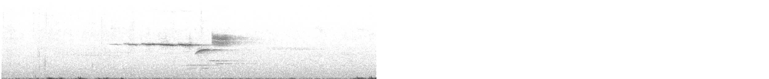 Paruline à gorge noire - ML619472850