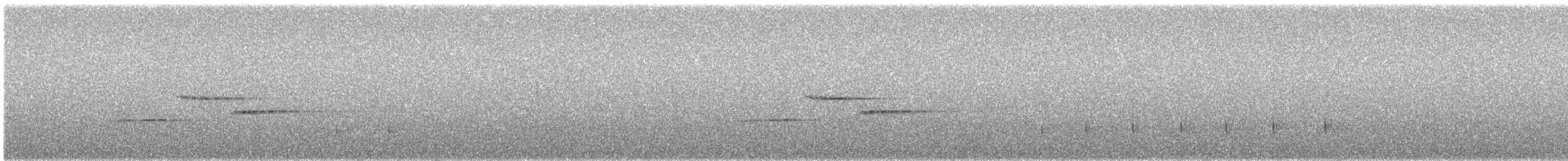 Дрізд-короткодзьоб сірий - ML619472928