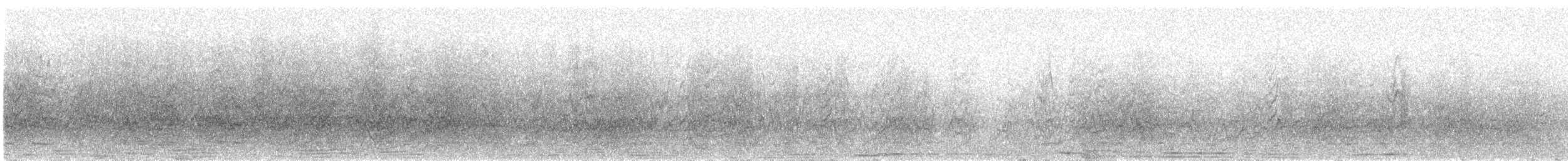 Speckle-faced Parrot - ML619472995