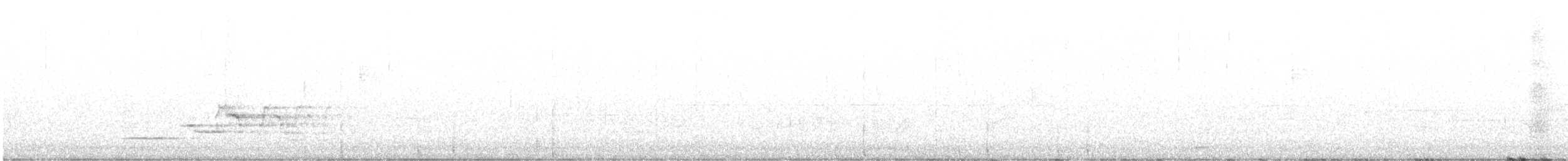 Münzevi Bülbül Ardıcı - ML619473136