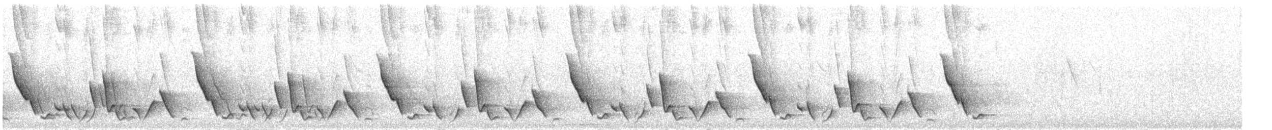 Поплітник рудоспинний - ML619473533