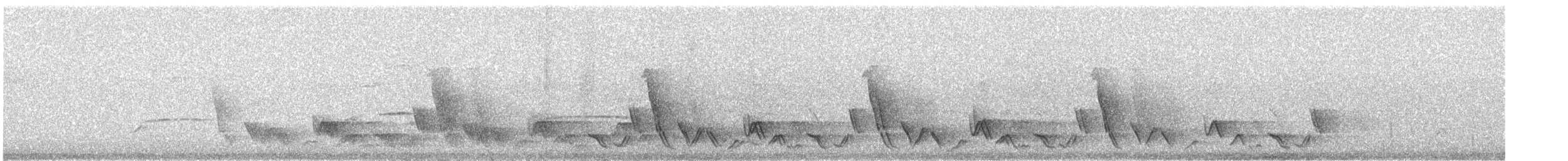 Поплітник рудоспинний - ML619473534