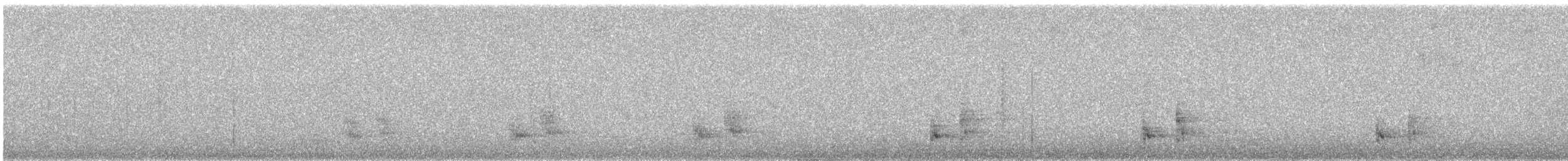 Поплітник рудоспинний - ML619473535