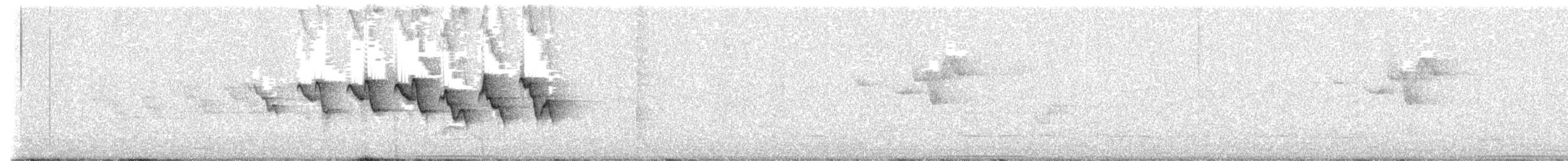 Черногорлая канделита - ML619473746