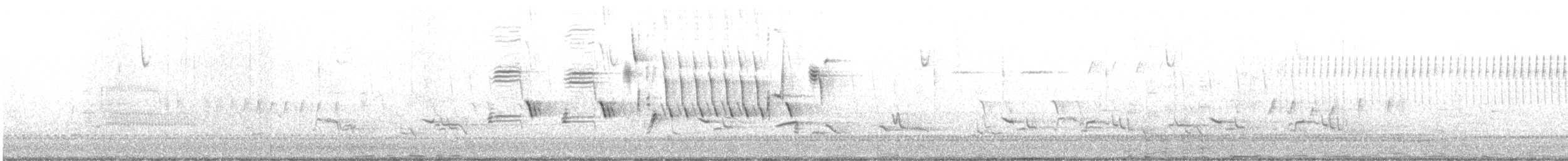 גיבתונית רוננת - ML619474356