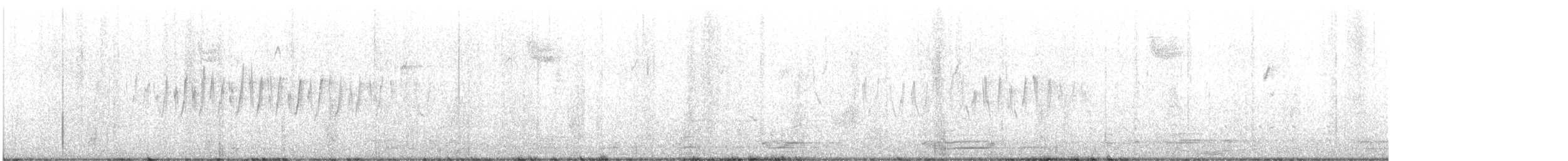 Paruline à couronne rousse - ML619474471