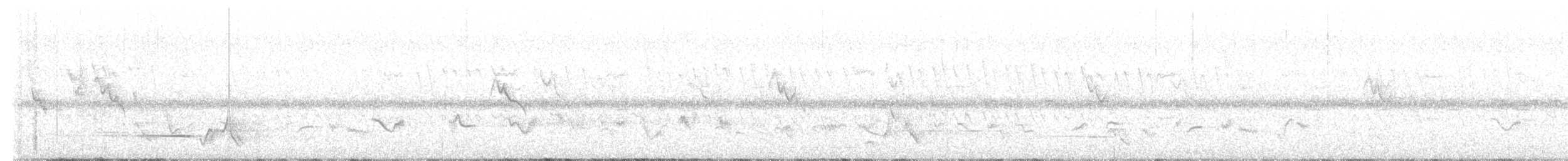 Rotschnabel-Sonnenvogel - ML619474660