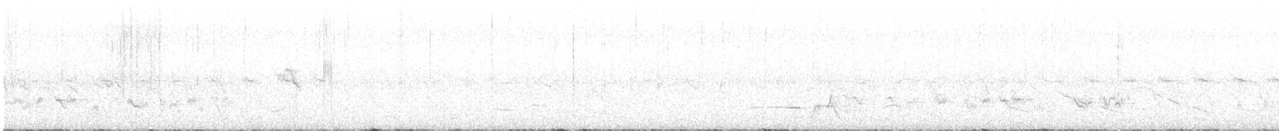 Al Gagalı Çinbülbülü - ML619474661