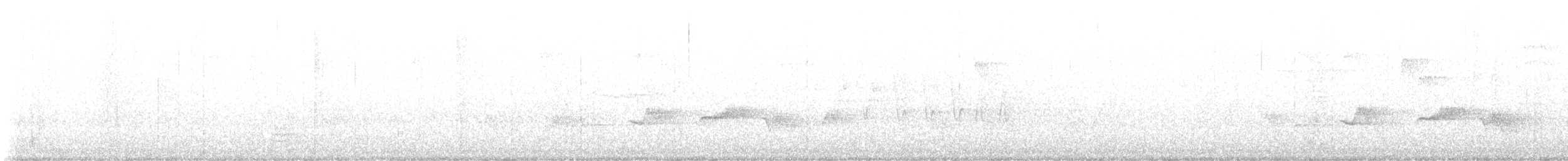 Чернокрылая пиранга - ML619474809