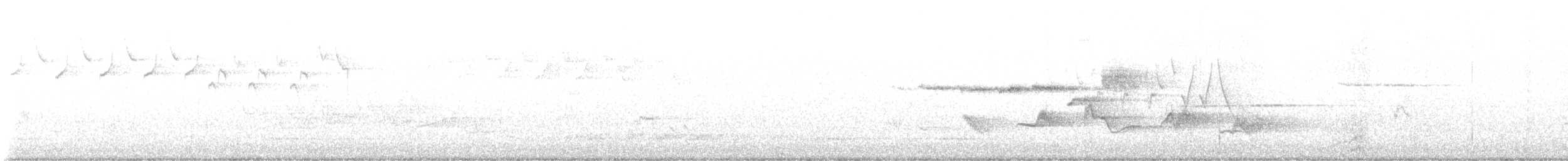 Kara Kanatlı Piranga - ML619474892