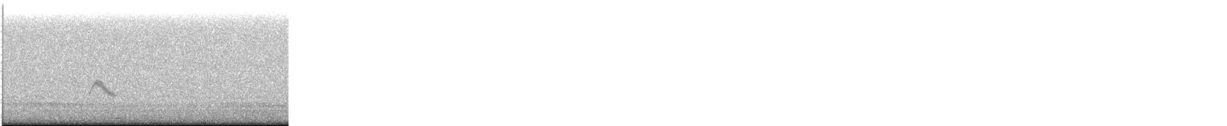 Gri Yanaklı Bülbül Ardıcı - ML619474996