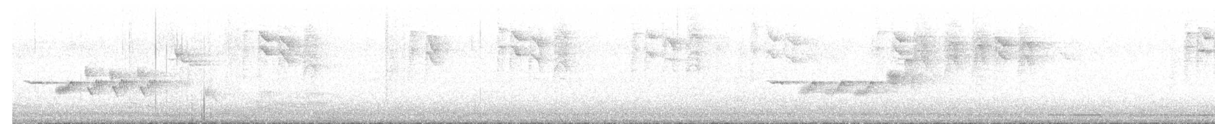 pěnice černohlavá - ML619475194