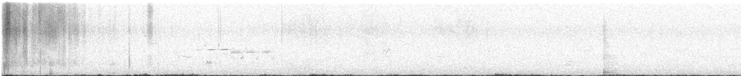 Gray-necked Bunting - ML619475416