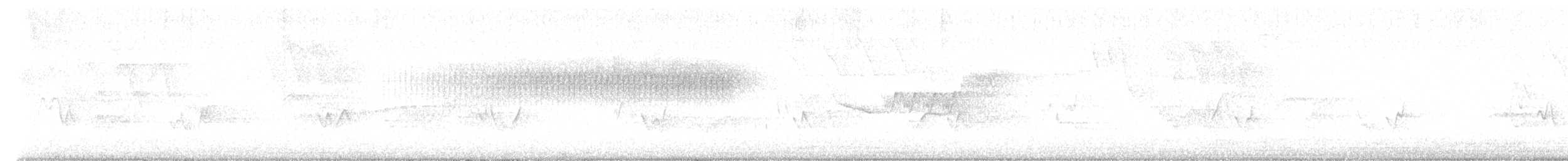 lesňáček modropláštíkový - ML619475623