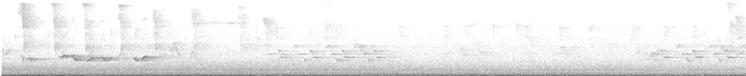 Піранга пломениста - ML619475642