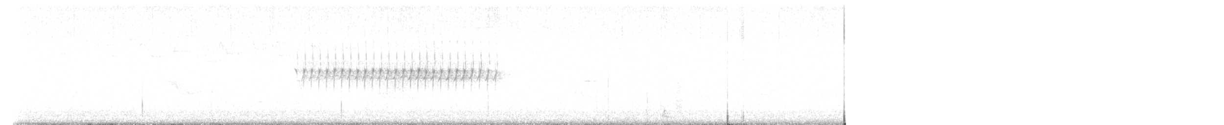 Юнко сірий - ML619475672