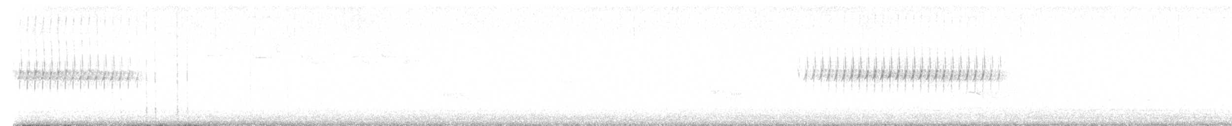 יונקו כהה-עין - ML619475673