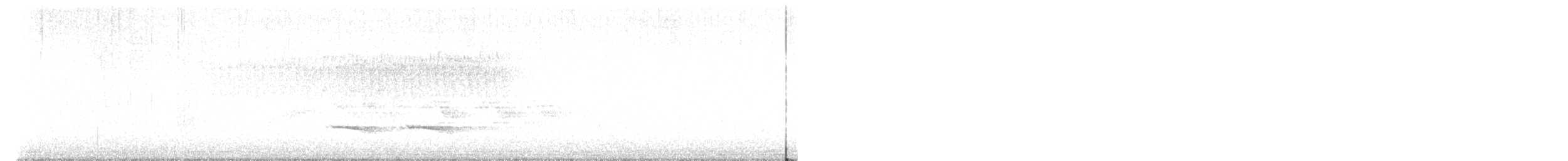 Певун-червеед - ML619475733