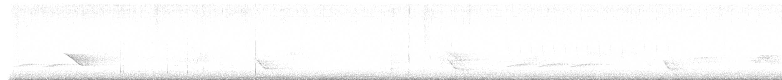 ビリーチャツグミ - ML619475757
