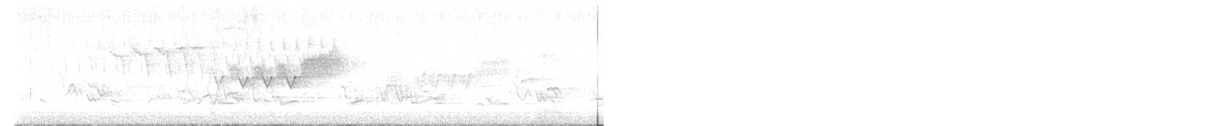 lesňáček modropláštíkový - ML619475832