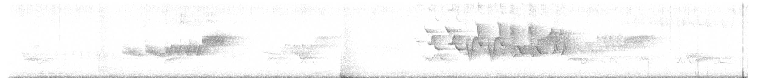 lesňáček modropláštíkový - ML619475833