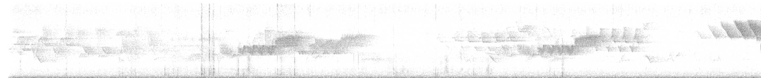 Paruline azurée - ML619475834