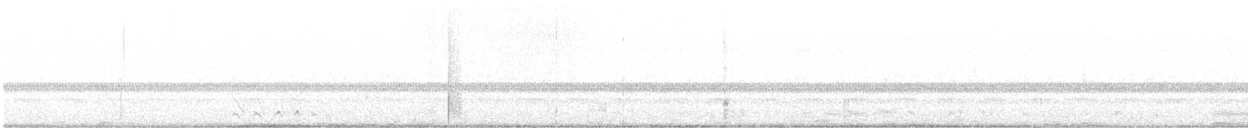 Kaktüs Baykuşu - ML619476175