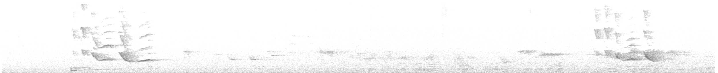 Малый черноголовый дубонос - ML619476431