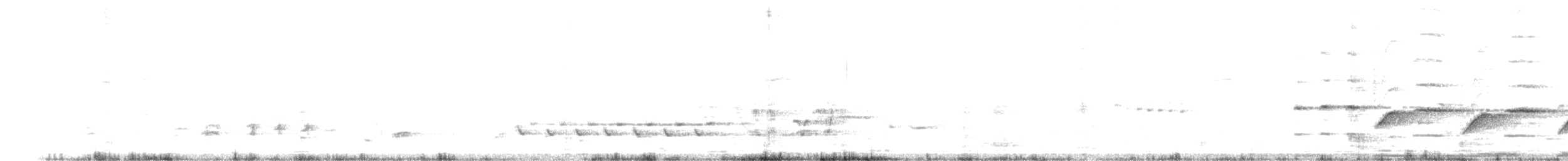 svartvingelarveeter - ML619476462