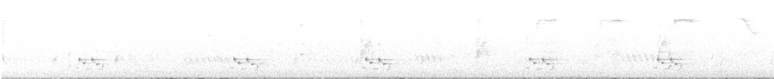 Streifenpanthervogel - ML619477437