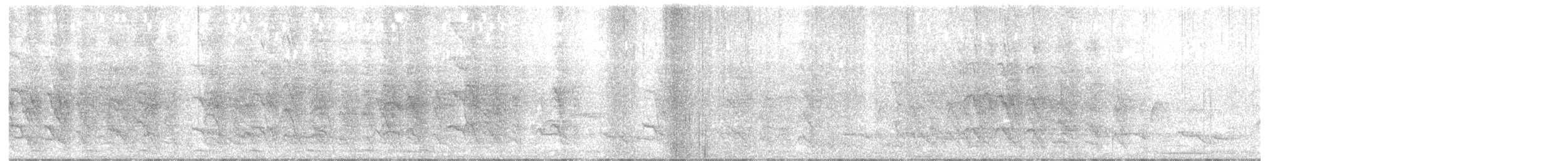 Cratérope de brousse - ML619477902