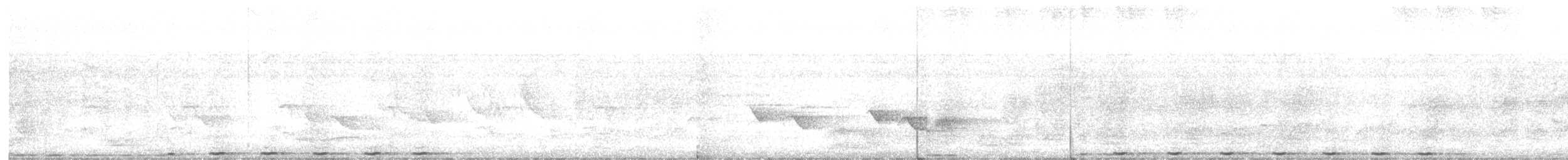 褐翅鴉鵑 - ML619477939