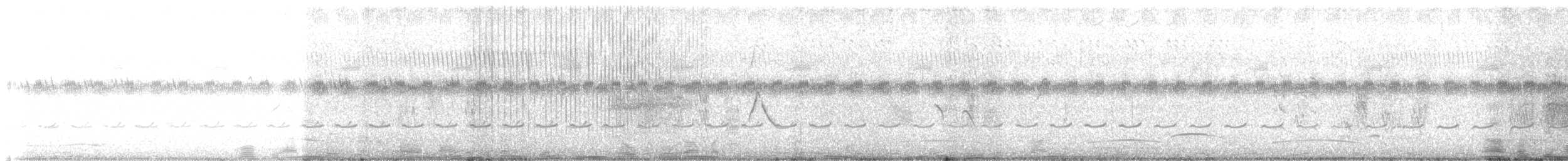 slettevaktel - ML619477946